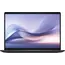 DELL PW516260-9138 Laptop - 16", LCD, 386H, 32GB, 1TB, Win11Pro, Grey, 3YR – מחשב נייד דל, תמונה 2