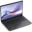 DELL PW516260-9138 Laptop - 16", LCD, 386H, 32GB, 1TB, Win11Pro, Grey, 3YR – מחשב נייד דל, תמונה 3