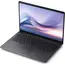 DELL PW516260-9138 Laptop - 16", LCD, 386H, 32GB, 1TB, Win11Pro, Grey, 3YR – מחשב נייד דל, תמונה 4