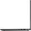 DELL PW516260-9138 Laptop - 16", LCD, 386H, 32GB, 1TB, Win11Pro, Grey, 3YR – מחשב נייד דל, תמונה 5
