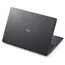 DELL PW516260-9138 Laptop - 16", LCD, 386H, 32GB, 1TB, Win11Pro, Grey, 3YR – מחשב נייד דל, תמונה 6