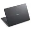 DELL PW516260-9138 Laptop - 16", LCD, 386H, 32GB, 1TB, Win11Pro, Grey, 3YR – מחשב נייד דל, תמונה 7