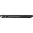 DELL PW516260-9138 Laptop - 16", LCD, 386H, 32GB, 1TB, Win11Pro, Grey, 3YR – מחשב נייד דל, תמונה 8