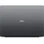 DELL PW516260-9138 Laptop - 16", LCD, 386H, 32GB, 1TB, Win11Pro, Grey, 3YR – מחשב נייד דל, תמונה 9