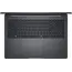 DELL PW516260-9138 Laptop - 16", LCD, 386H, 32GB, 1TB, Win11Pro, Grey, 3YR – מחשב נייד דל, תמונה 10