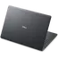 DELL PW516261-8223 Laptop - 16.0", Intel Ultra 7 366H, 32GB, 1TB, Win11Pro, 3YR, image 3