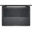 DELL PW516261-8377 Laptop - 16", WVA, Intel Ultra 7 366H, 32GB, 1TB, Win11Pro, Dark Grey, 3YR, image 5