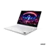 Lenovo 83Q8002DIV Laptop - 16", OLED, 32GB, 1TB, NVIDIA GeForce RTX 5070, Win11Home, 1YR, image 6