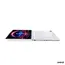 Lenovo 83Q8002DIV Laptop - 16", OLED, 32GB, 1TB, NVIDIA GeForce RTX 5070, Win11Home, 1YR, image 9