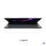 Lenovo 83SF001XIV Laptop - 16", Tandem OLED, Intel Ultra 7 356H, 32GB, 1TB, NVIDIA GeForce RTX 5060, Win11Home, Grey, 1YR, image 3