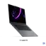 Lenovo 83SF001XIV Laptop - 16", Tandem OLED, Intel Ultra 7 356H, 32GB, 1TB, NVIDIA GeForce RTX 5060, Win11Home, Grey, 1YR, image 5