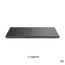 Lenovo 83SF001XIV Laptop - 16", Tandem OLED, Intel Ultra 7 356H, 32GB, 1TB, NVIDIA GeForce RTX 5060, Win11Home, Grey, 1YR, image 6