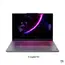 Lenovo 83SF001XIV Laptop - 16", Tandem OLED, Intel Ultra 7 356H, 32GB, 1TB, NVIDIA GeForce RTX 5060, Win11Home, Grey, 1YR, image 7