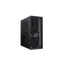 Lenovo ThinkStation P4 30KN001PIV Desktop - AMD Ryzen 7 PRO, 32GB, 1TB, Win11Pro, 3YR – מחשב נייח לנובו