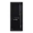 Lenovo ThinkStation P4 30KN001PIV Desktop - AMD Ryzen 7 PRO, 32GB, 1TB, Win11Pro, 3YR – מחשב נייח לנובו, תמונה 3