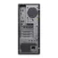 Lenovo ThinkStation P4 30KN001PIV Desktop - AMD Ryzen 7 PRO, 32GB, 1TB, Win11Pro, 3YR – מחשב נייח לנובו, תמונה 4