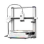 Creality CR-10 SE 80803-001-02 3D Printer - 220×220×265 mm, FDM, 600 mm/s, 1YR, изображение 5
