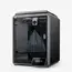 Creality K1 1001060011 3D Printer - 220×220×250 mm, FDM, 600 mm/s, 1YR, изображение 5