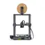 Creality Ender-3 V3 SE 29564 3D Printer - 220×220×250 mm, FDM, 250 mm/s, 2YR, изображение 4