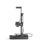Creality Ender-3 V3 SE 29564 3D Printer - 220×220×250 mm, FDM, 250 mm/s, 2YR, изображение 6