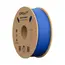 Creality 3301010341 3D Printer Filament - PLA, 1.75 mm, Blue, 1YR, image 3
