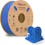 Creality 3301010341 3D Printer Filament - PLA, 1.75 mm, Blue, 1YR, image 4