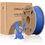 Creality 3301010341 3D Printer Filament - PLA, 1.75 mm, Blue, 1YR, image 5