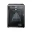 Creality K1C 1001060049 3D Printer - 220×220×250 mm, FDM, 600 mm/s, 1YR, изображение 4