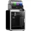 Creality K2 Combo 1002110100 3D Printer - 260×260×260 mm, FDM, 600 mm/s, 2YR, изображение 3