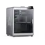 Creality K2 Plus 1002110049 3D Printer - 350×350×350 mm, FDM, 600 mm/s, 2YR, image 2