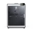 Creality K2 Plus 1002110049 3D Printer - 350×350×350 mm, FDM, 600 mm/s, 2YR, image 3