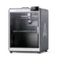 Creality K2 Plus 1002110049 3D Printer - 350×350×350 mm, FDM, 600 mm/s, 2YR, image 4