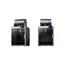 Creality K2 Pro Combo 1002110076 3D Printer - 300×300×300 mm, FDM, 600 mm/s, 1YR, изображение 4