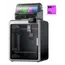 Creality K2 Pro Combo 1002110076 3D Printer - 300×300×300 mm, FDM, 600 mm/s, 1YR, изображение 5