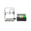 Creality SPARKX i7 Combo 1002140002 3D Printer - 260×260×255 mm, FDM, 500 mm/s, 1YR, image 4