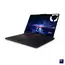 Lenovo 83F500U0IV Laptop - 16", OLED, Intel Ultra 9 290HX, 64GB, 1TB, Win11Pro, Black, 3YR, image 3