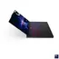 Lenovo 83F500U0IV Laptop - 16", OLED, Intel Ultra 9 290HX, 64GB, 1TB, Win11Pro, Black, 3YR, image 5