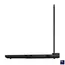 Lenovo 83F500U0IV Laptop - 16", OLED, Intel Ultra 9 290HX, 64GB, 1TB, Win11Pro, Black, 3YR, image 7