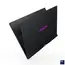 Lenovo 83F500U0IV Laptop - 16", OLED, Intel Ultra 9 290HX, 64GB, 1TB, Win11Pro, Black, 3YR, image 8