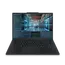 Lenovo 21UG0002IV Laptop - 16", Tandem OLED, Intel Ultra 7 356H, 32GB, 1TB, NVIDIA GeForce RTX 5060, Win11Pro, Black, 1YR, image 2