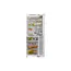 Samsung BRR297235WW Refrigerator - 289 L, E, 1775 mm, White, 1YR, image 2