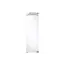 Samsung BRR297235WW Refrigerator - 289 L, E, 1775 mm, White, 1YR, image 3