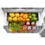 Samsung BRR297235WW Refrigerator - 289 L, E, 1775 mm, White, 1YR, image 4