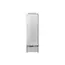 Samsung BRR297235WW Refrigerator - 289 L, E, 1775 mm, White, 1YR, image 5