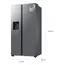 Samsung RS70F64KET Refrigerator - 635 L, E, Wi-Fi, 1780 mm, Stainless Steel – מקרר סמסונג, תמונה 3