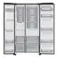 Samsung RS70F64KET Refrigerator - 635 L, E, Wi-Fi, 1780 mm, Stainless Steel – מקרר סמסונג, תמונה 7