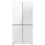 Haier HRF4560FW Refrigerator - 463 L, 1YR – מקרר, תמונה 5