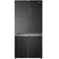 Haier HRF-7100FB Four-Door Refrigerator - 640 L, E, 1YR, изображение 6