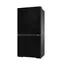 Samsung RM70F63REB Four-Door Refrigerator - 648 L, E, image 2