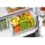 Samsung RM70F63REB Four-Door Refrigerator - 648 L, E, image 3
